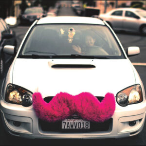 To Uber or Not to Uber Image